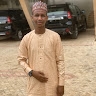 abubakar sadiq bello