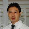 Nariman Sadykov