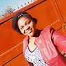 Rabecca Bika