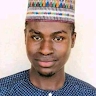 Zayyanu Haruna