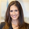 Maya Aharon
