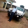 mawa isaac