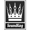soundkng Radio