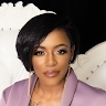 Essence Thomas