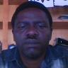 BIZIMANA JEAN BAPTISTE
