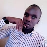 Brian Omondi