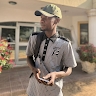 Abdullahi abubakar