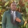 Olowo Spencer