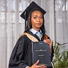 christine wachira