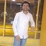 nitin More