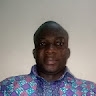 Matthew Yosah Konlan