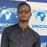 Babatunde Adefioye