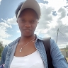 Stella Ngumo