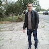 Владимир Владимирович