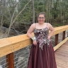 Olivia Prosser