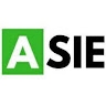 Asie Hub