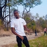 Nivia Siatembo