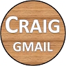 Craig Bennett