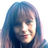 aline sicard