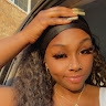 Janyia Bailey