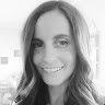 Bridget Soldan