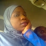 Azeez Temitope