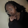 Gabrielle Coleman