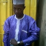 Buhari Hamzayaba