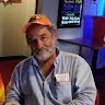 Jeff Braley