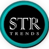 STR TRENDS