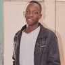 Kizito Mwamba