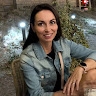 Alena Madacova