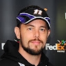 Dan Kane