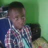 nana banyin botsie