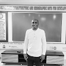 Caleb Odiji