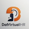 DatVirtualHR  