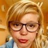 urška Širaj