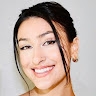 Eden Aguilar