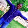 Semakula Johnmark