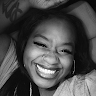 Tiana Bell
