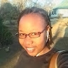 SUNGA MWILA