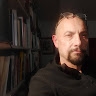 Andrea Gualandi
