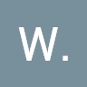 W. S.