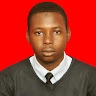 bilyaminu musa yusuf