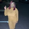 Jaqueennia Loyd