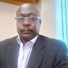 Walter Bulimu