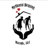 MySharai Helping Hands, LLC