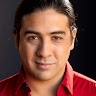 Juan Amador