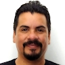 Mariano Madriz
