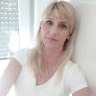 Tatjana Sikima